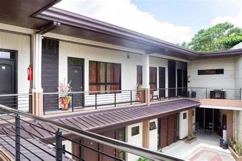 Best Hotels in Toril (Davao City) .